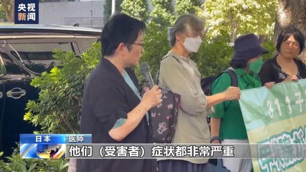 糖果派对官方网站